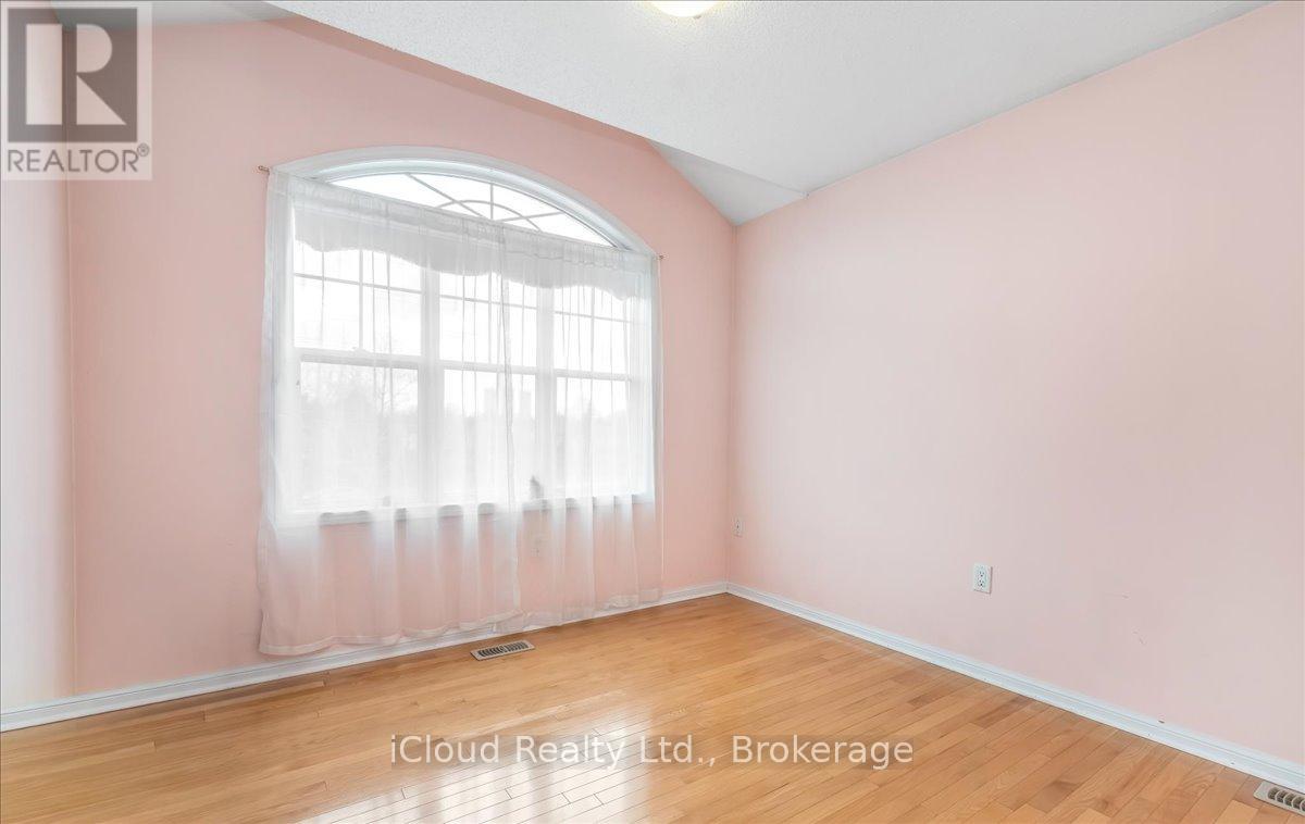 625 LAUGHREN CRESCENT, Milton (CO Coates), Ontario, L9T0G6 — Photo 39