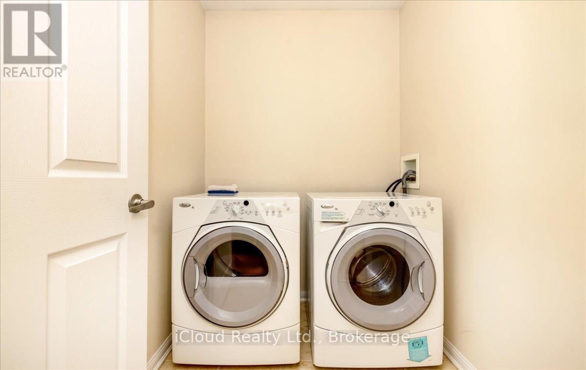 625 LAUGHREN CRESCENT, Milton (CO Coates), Ontario, L9T0G6 — Photo 40