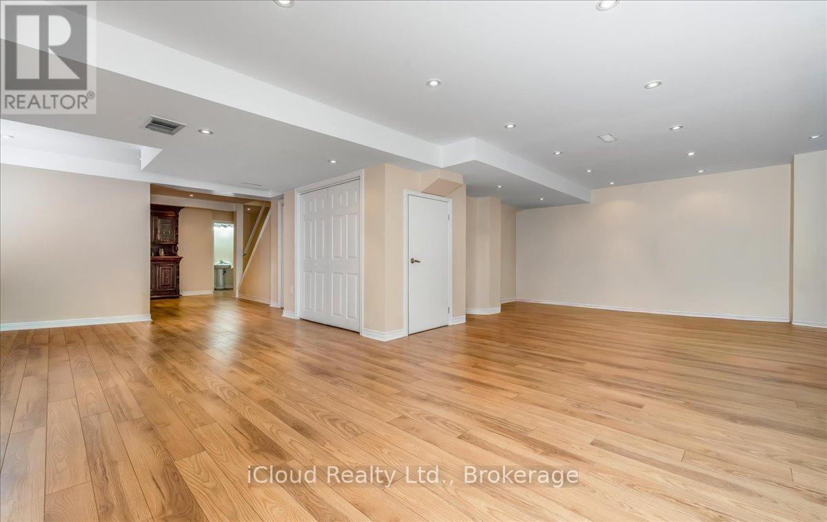 625 LAUGHREN CRESCENT, Milton (CO Coates), Ontario, L9T0G6 — Photo 44