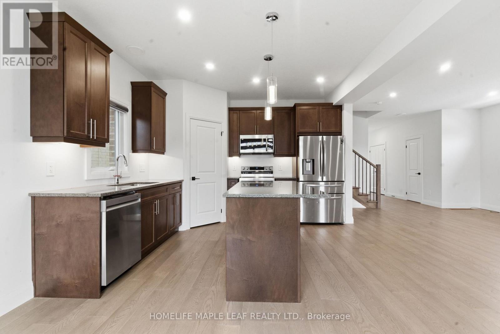 1566 WRIGHT CRESCENT, London North (North S), Ontario, N6G3R6 — Photo 10