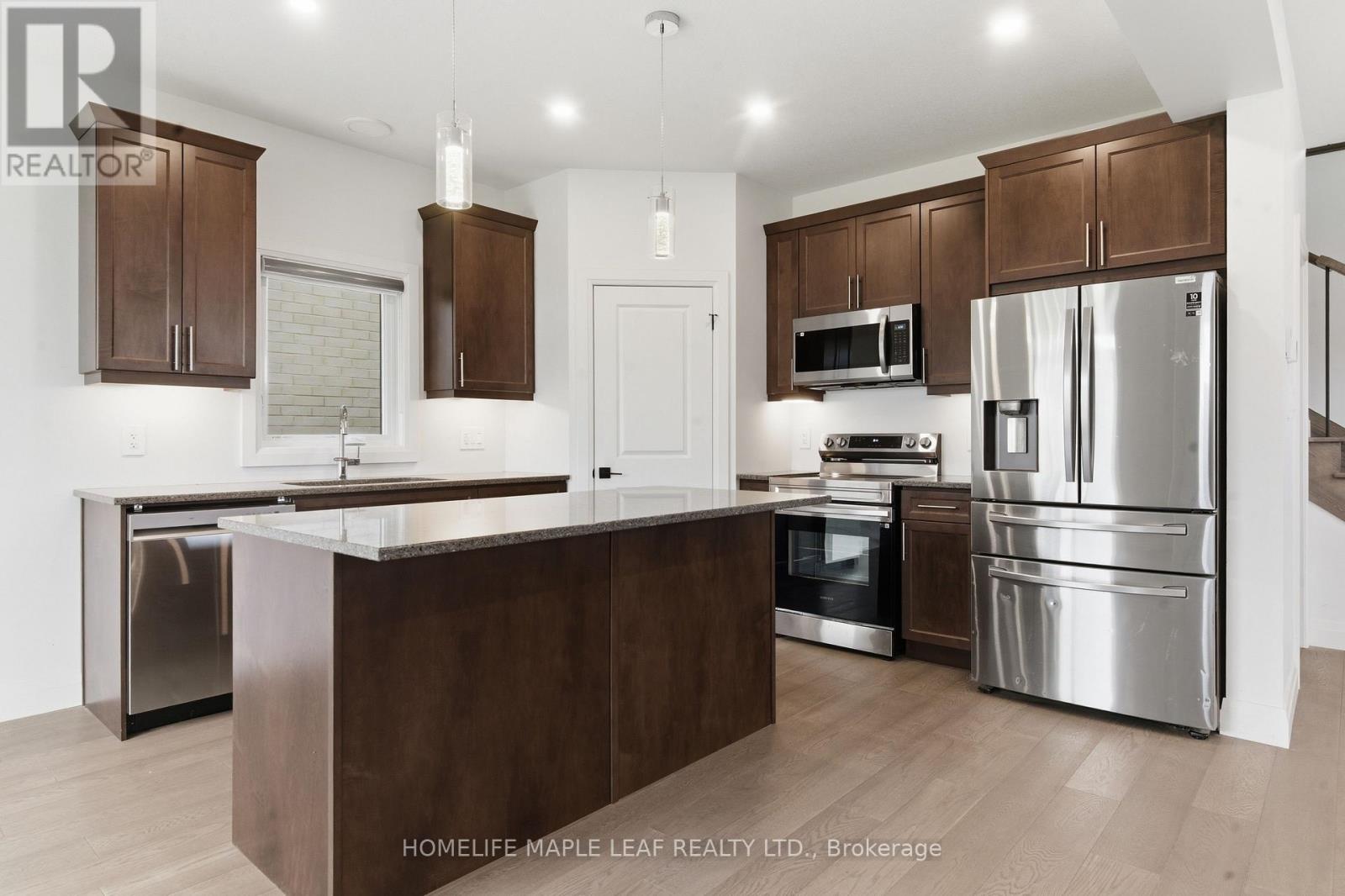 1566 WRIGHT CRESCENT, London North (North S), Ontario, N6G3R6 — Photo 11