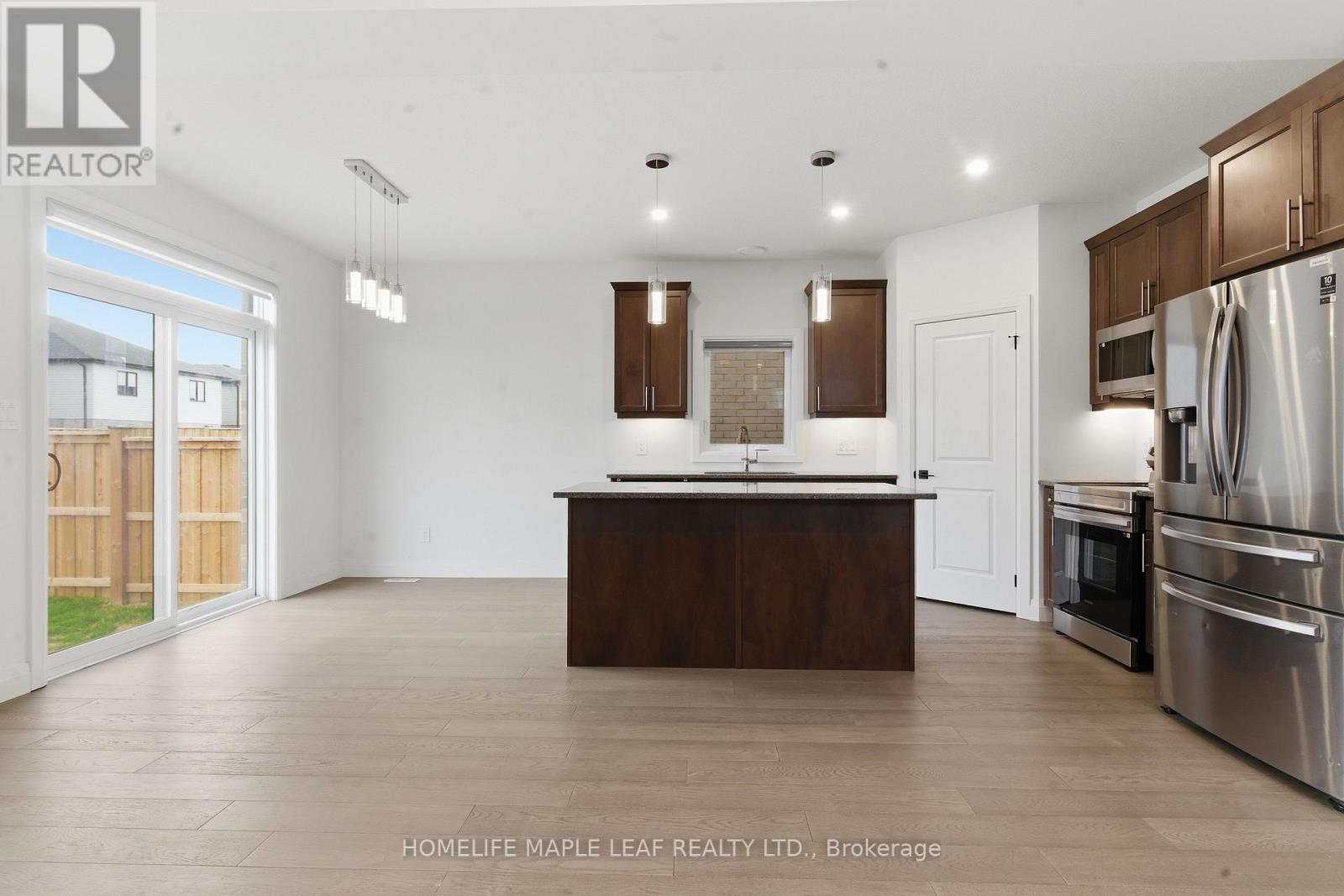 1566 WRIGHT CRESCENT, London North (North S), Ontario, N6G3R6 — Photo 12