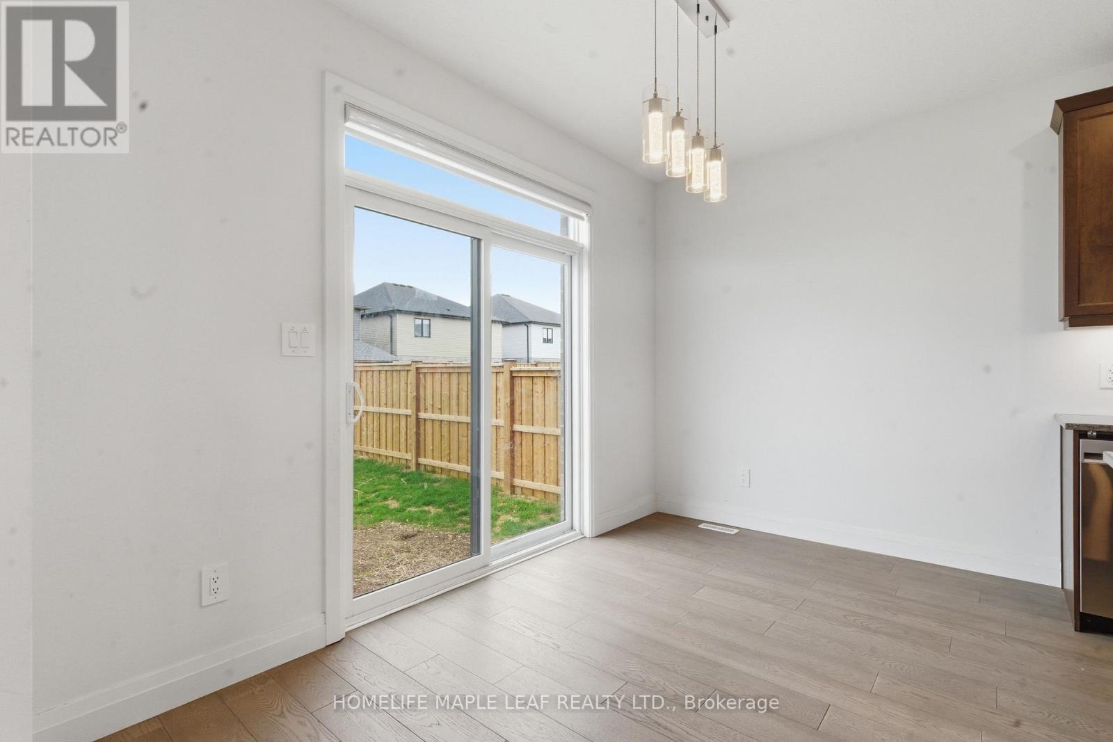 1566 WRIGHT CRESCENT, London North (North S), Ontario, N6G3R6 — Photo 13