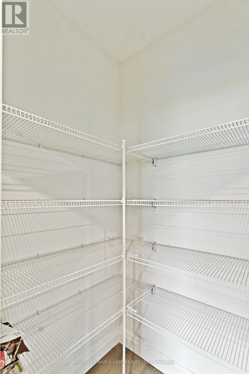 1566 WRIGHT CRESCENT, London North (North S), Ontario, N6G3R6 — Photo 14