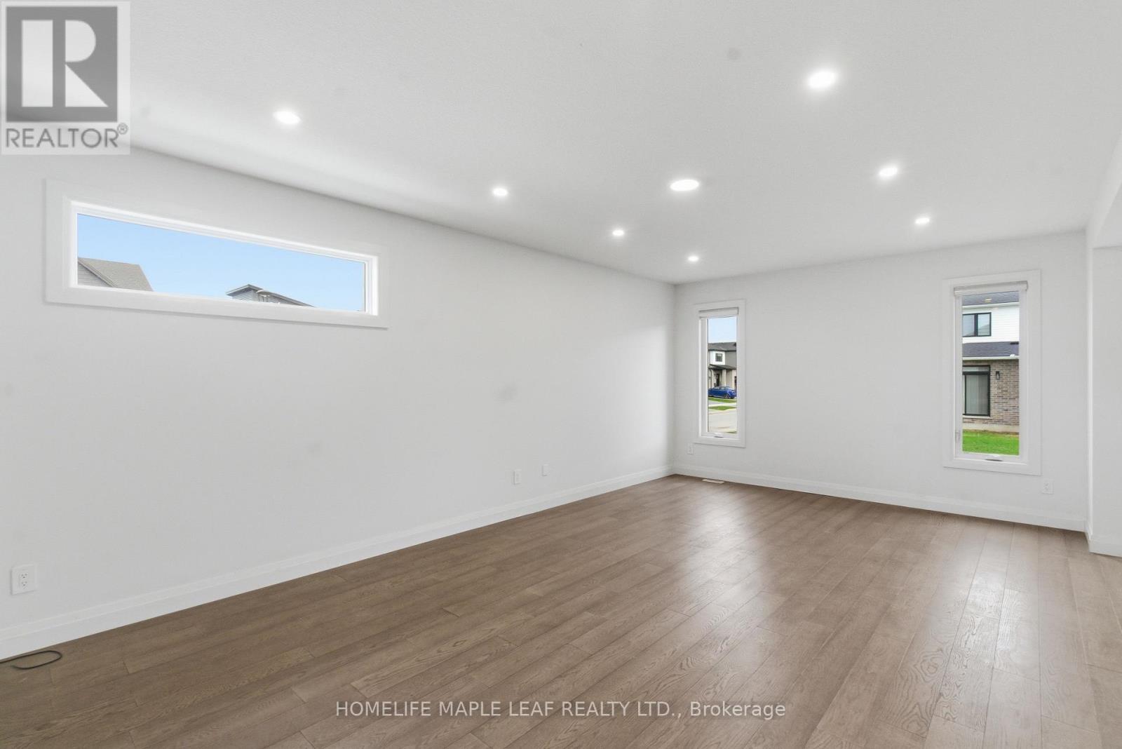 1566 WRIGHT CRESCENT, London North (North S), Ontario, N6G3R6 — Photo 15