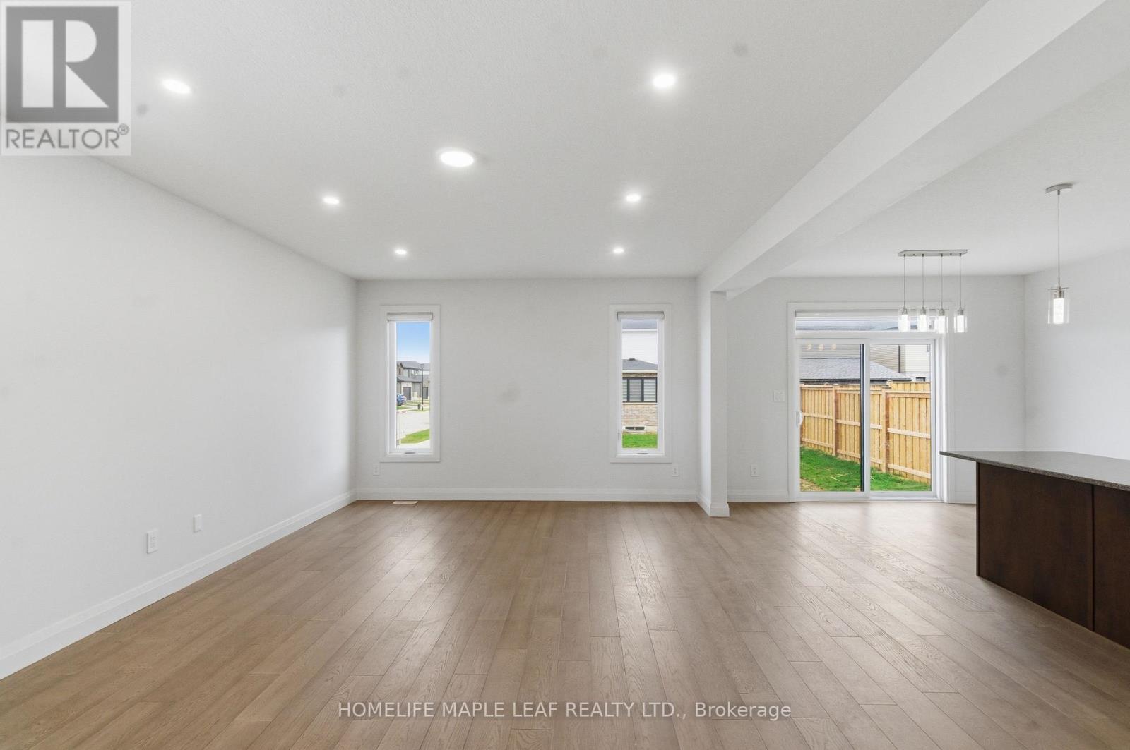 1566 WRIGHT CRESCENT, London North (North S), Ontario, N6G3R6 — Photo 16