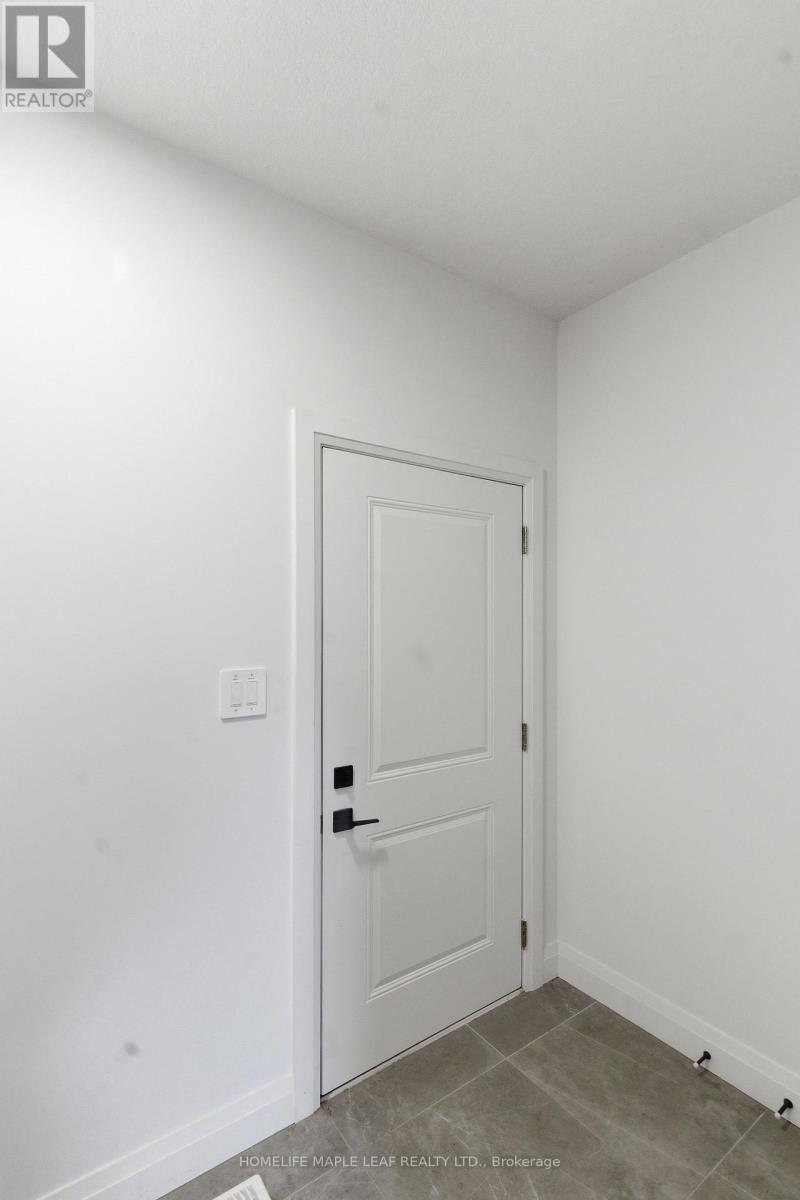 1566 WRIGHT CRESCENT, London North (North S), Ontario, N6G3R6 — Photo 17