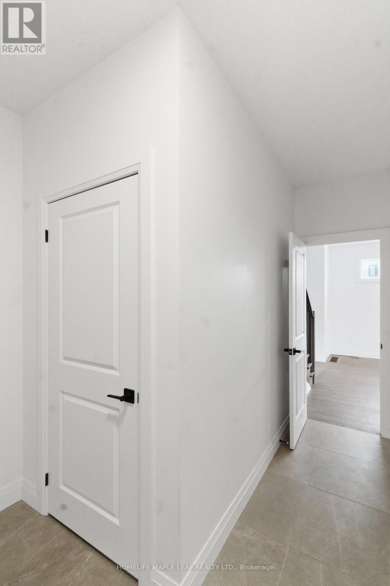 1566 WRIGHT CRESCENT, London North (North S), Ontario, N6G3R6 — Photo 18