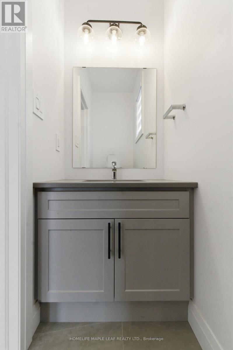 1566 WRIGHT CRESCENT, London North (North S), Ontario, N6G3R6 — Photo 19