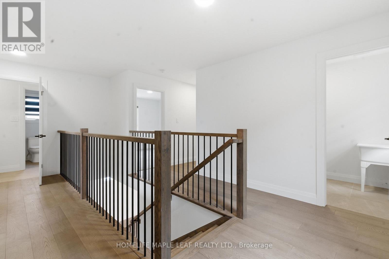 1566 WRIGHT CRESCENT, London North (North S), Ontario, N6G3R6 — Photo 20