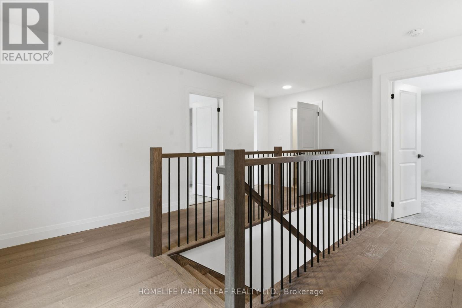 1566 WRIGHT CRESCENT, London North (North S), Ontario, N6G3R6 — Photo 21