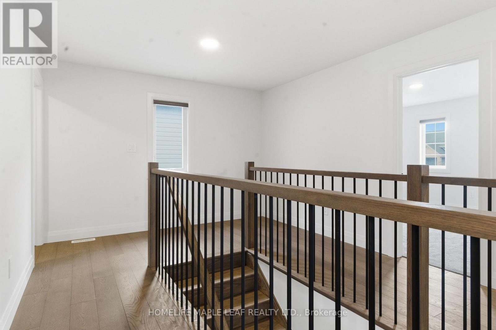 1566 WRIGHT CRESCENT, London North (North S), Ontario, N6G3R6 — Photo 22