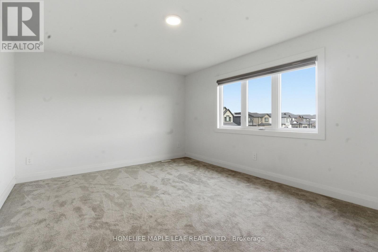 1566 WRIGHT CRESCENT, London North (North S), Ontario, N6G3R6 — Photo 23