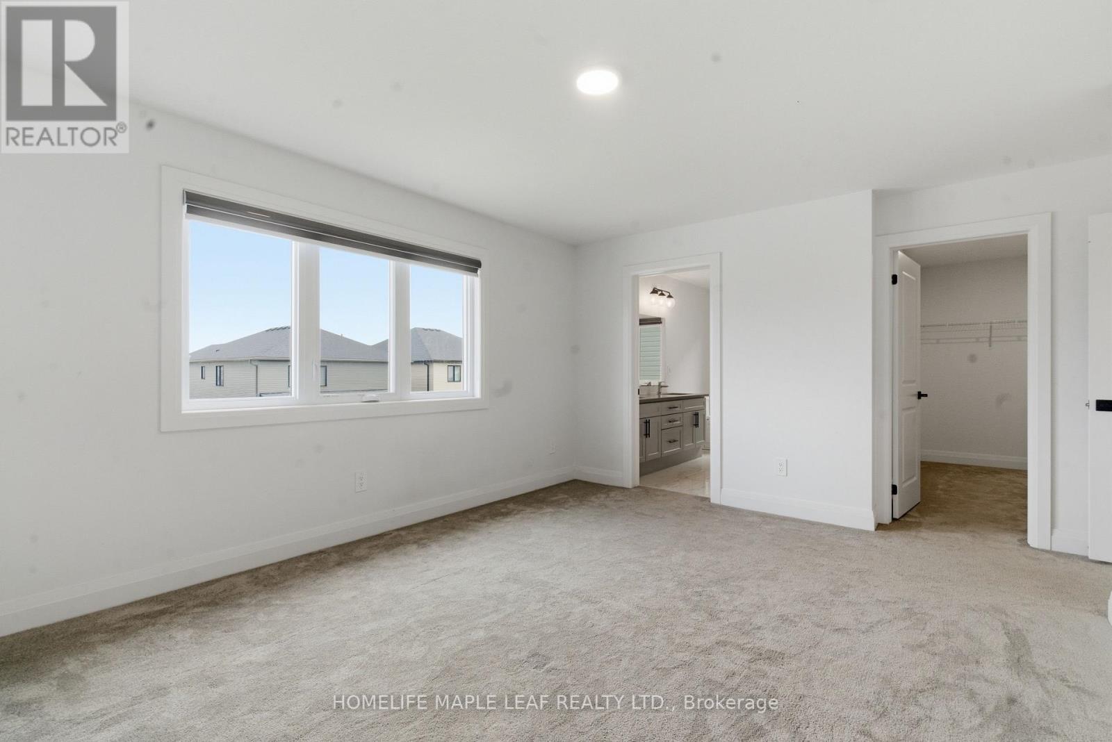 1566 WRIGHT CRESCENT, London North (North S), Ontario, N6G3R6 — Photo 24