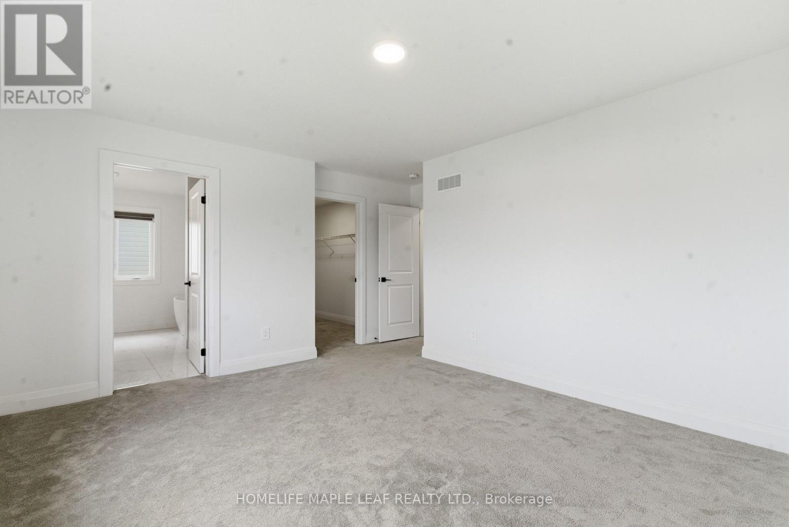 1566 WRIGHT CRESCENT, London North (North S), Ontario, N6G3R6 — Photo 25