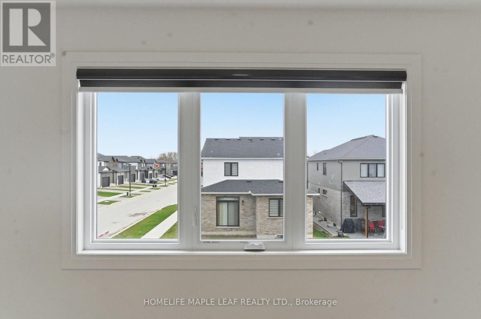 1566 WRIGHT CRESCENT, London North (North S), Ontario, N6G3R6 — Photo 26