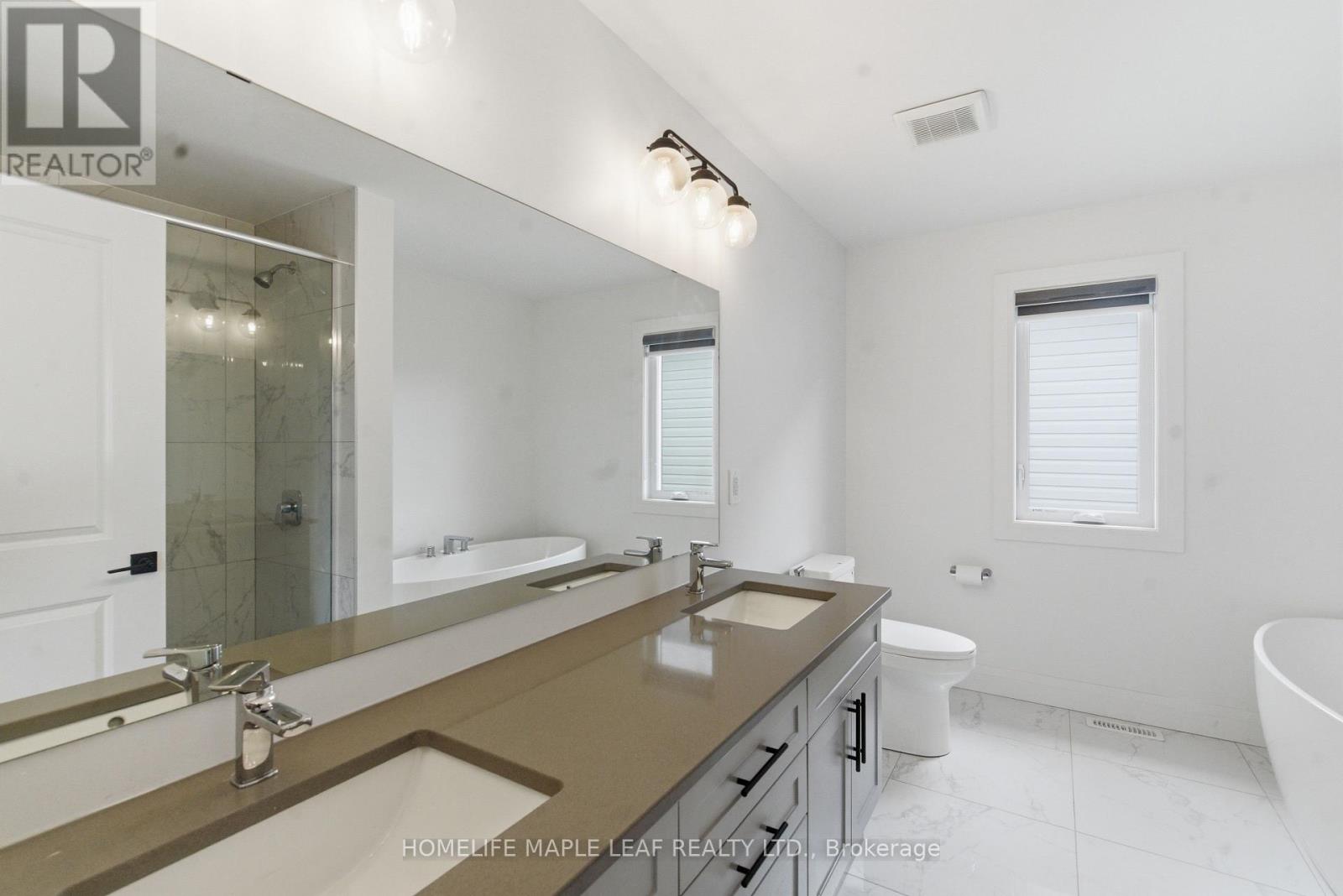 1566 WRIGHT CRESCENT, London North (North S), Ontario, N6G3R6 — Photo 27