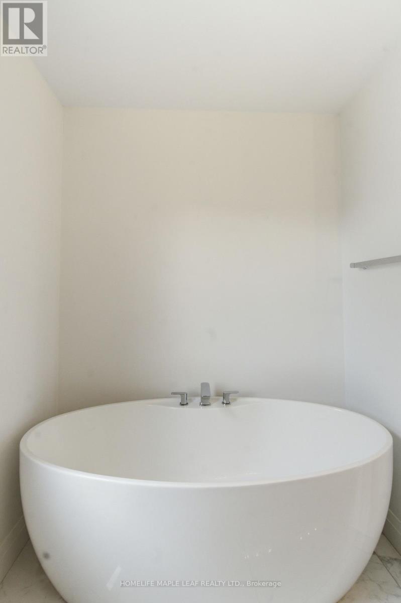 1566 WRIGHT CRESCENT, London North (North S), Ontario, N6G3R6 — Photo 28