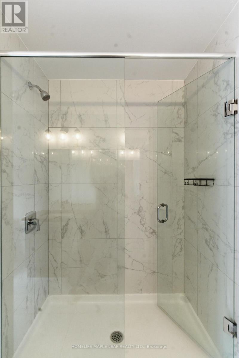 1566 WRIGHT CRESCENT, London North (North S), Ontario, N6G3R6 — Photo 29