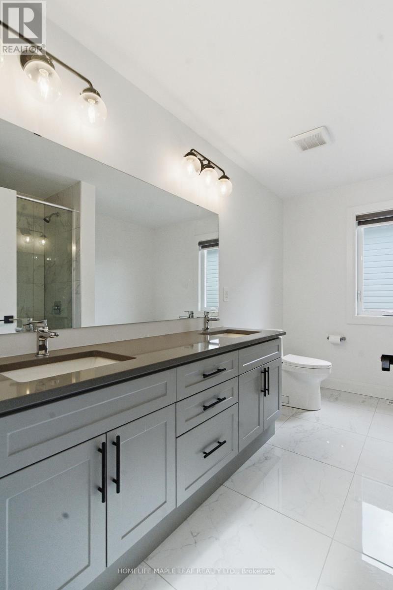 1566 WRIGHT CRESCENT, London North (North S), Ontario, N6G3R6 — Photo 30