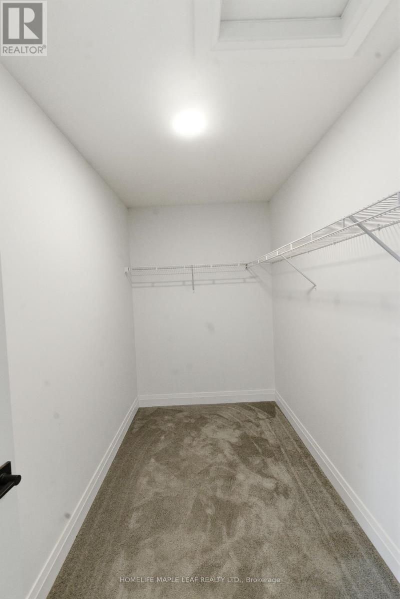 1566 WRIGHT CRESCENT, London North (North S), Ontario, N6G3R6 — Photo 31