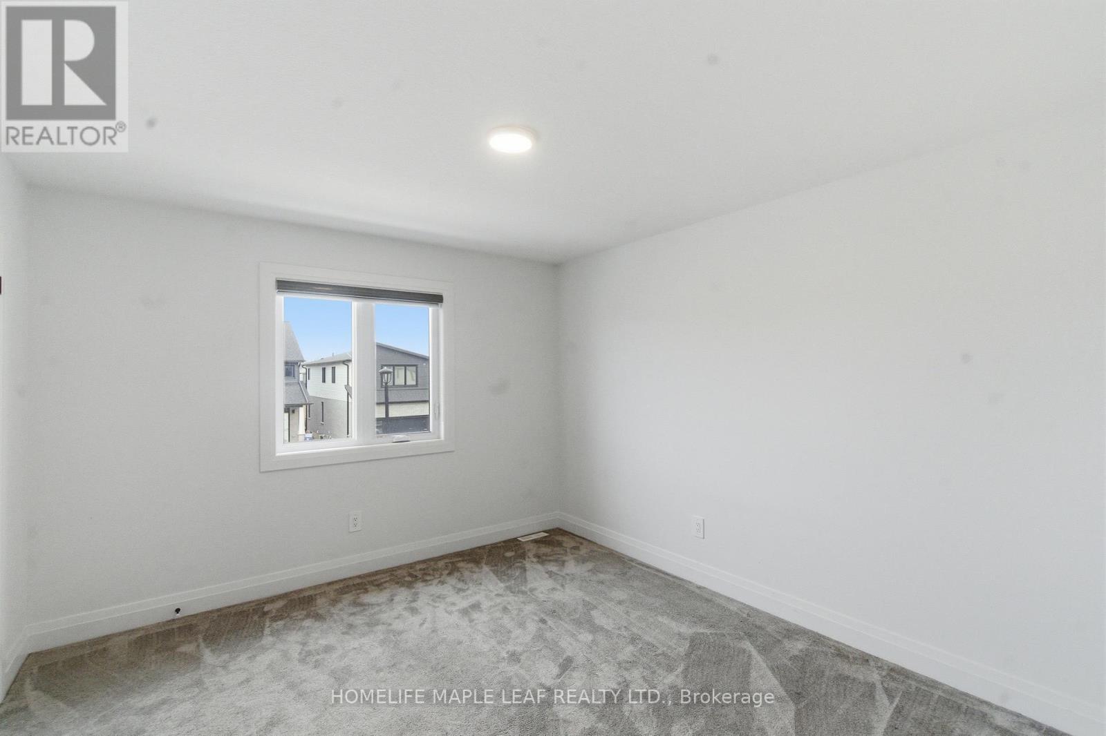 1566 WRIGHT CRESCENT, London North (North S), Ontario, N6G3R6 — Photo 32
