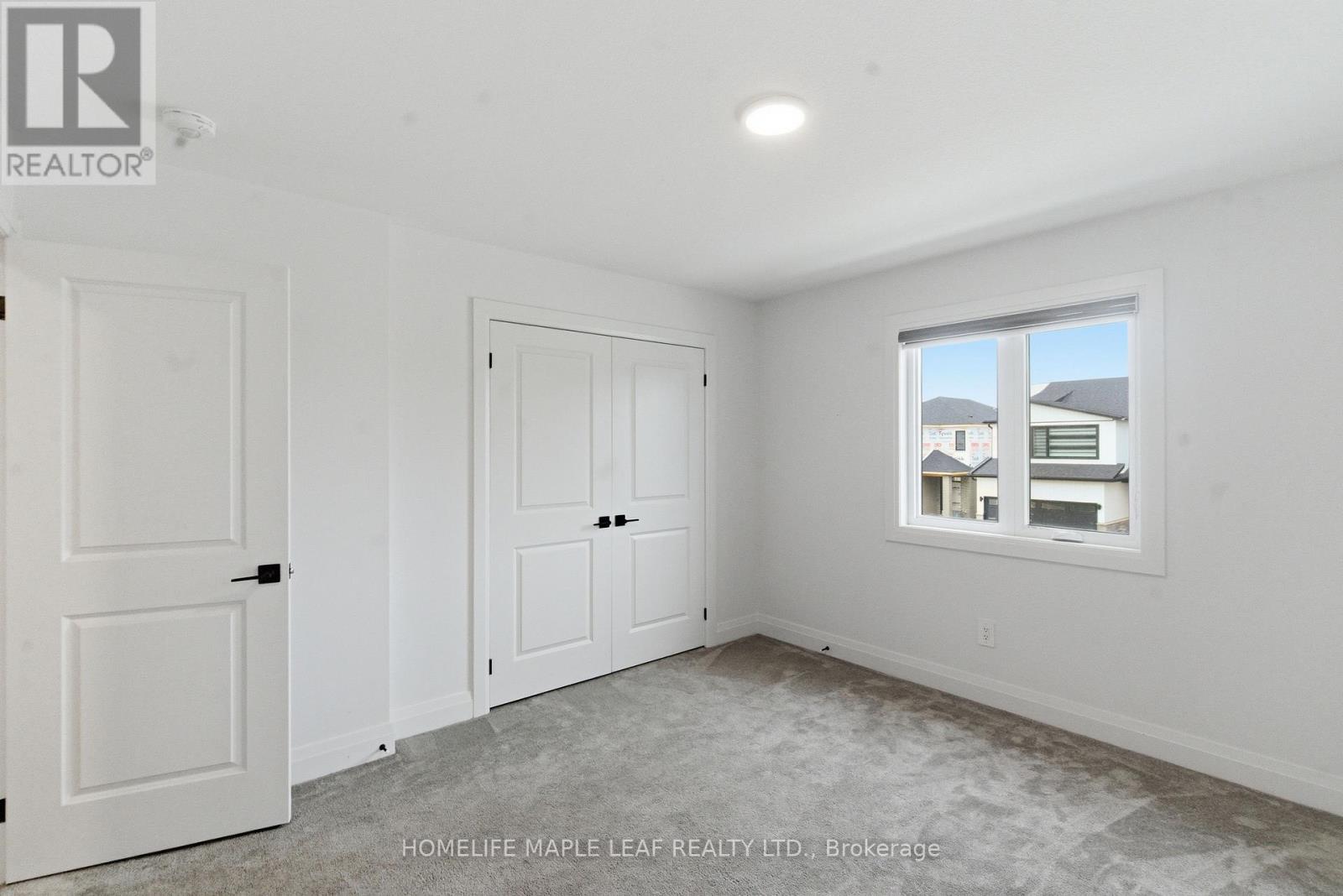 1566 WRIGHT CRESCENT, London North (North S), Ontario, N6G3R6 — Photo 33