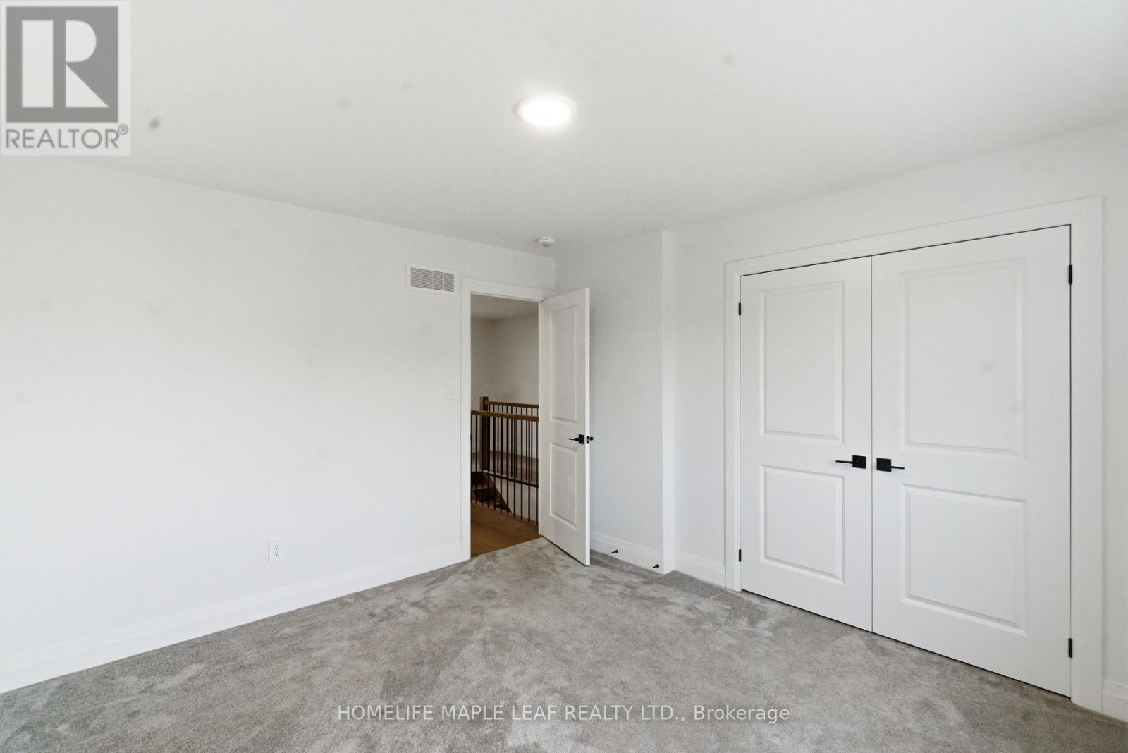 1566 WRIGHT CRESCENT, London North (North S), Ontario, N6G3R6 — Photo 34