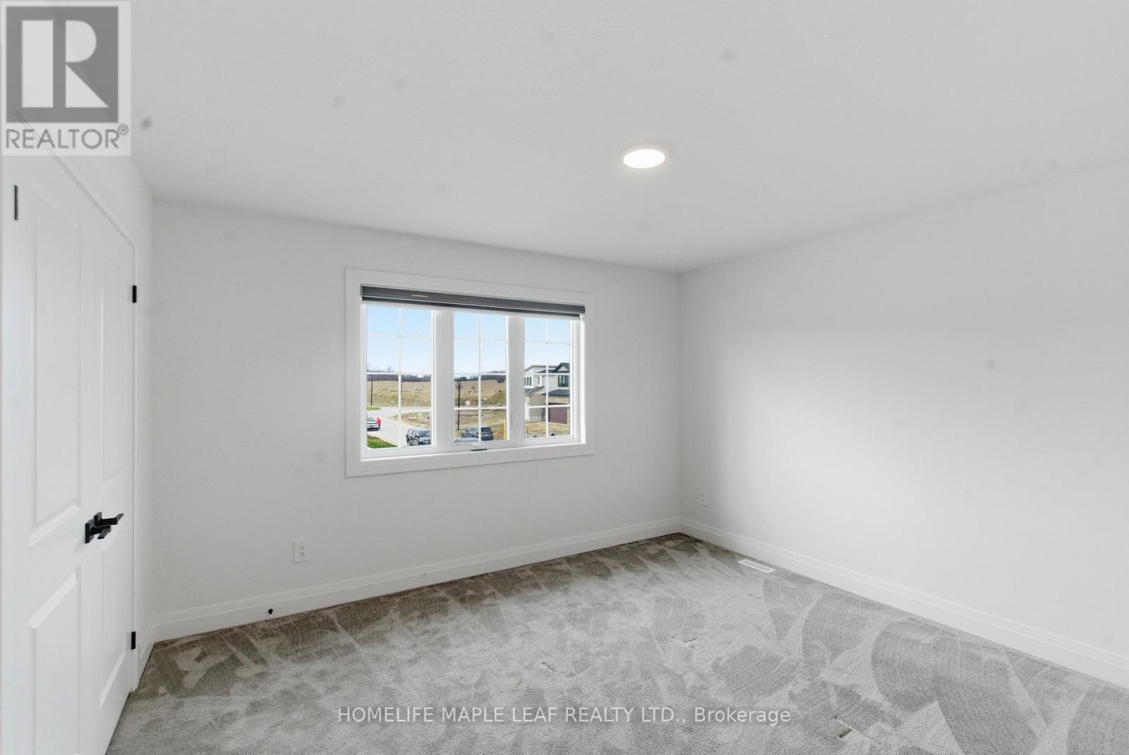 1566 WRIGHT CRESCENT, London North (North S), Ontario, N6G3R6 — Photo 35