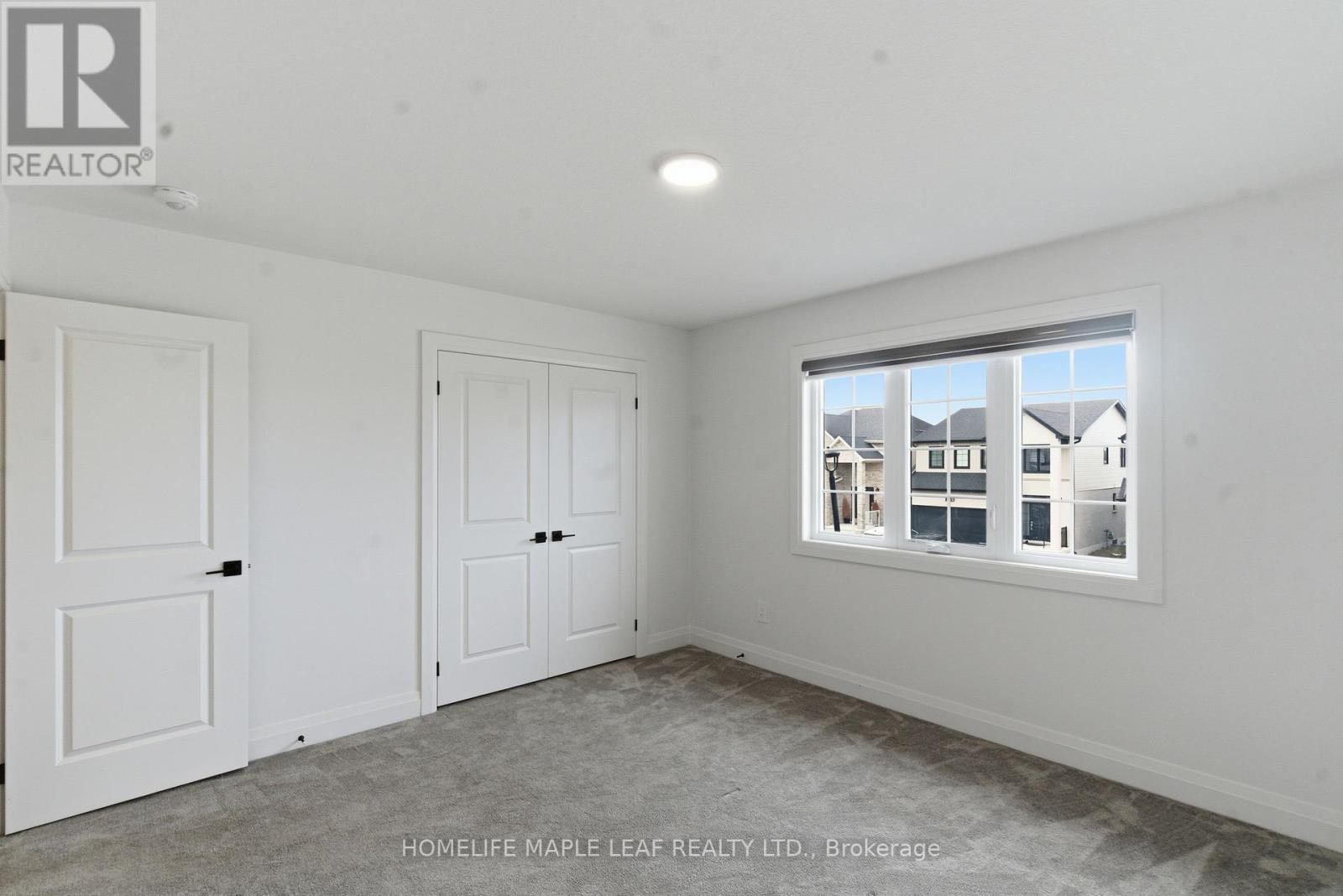 1566 WRIGHT CRESCENT, London North (North S), Ontario, N6G3R6 — Photo 36