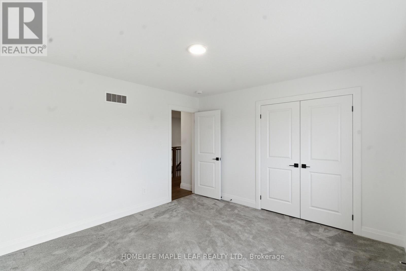 1566 WRIGHT CRESCENT, London North (North S), Ontario, N6G3R6 — Photo 37