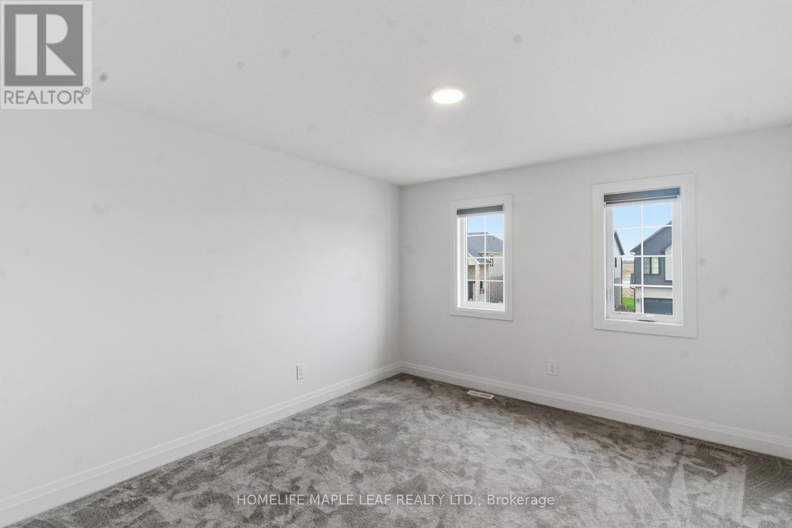 1566 WRIGHT CRESCENT, London North (North S), Ontario, N6G3R6 — Photo 38