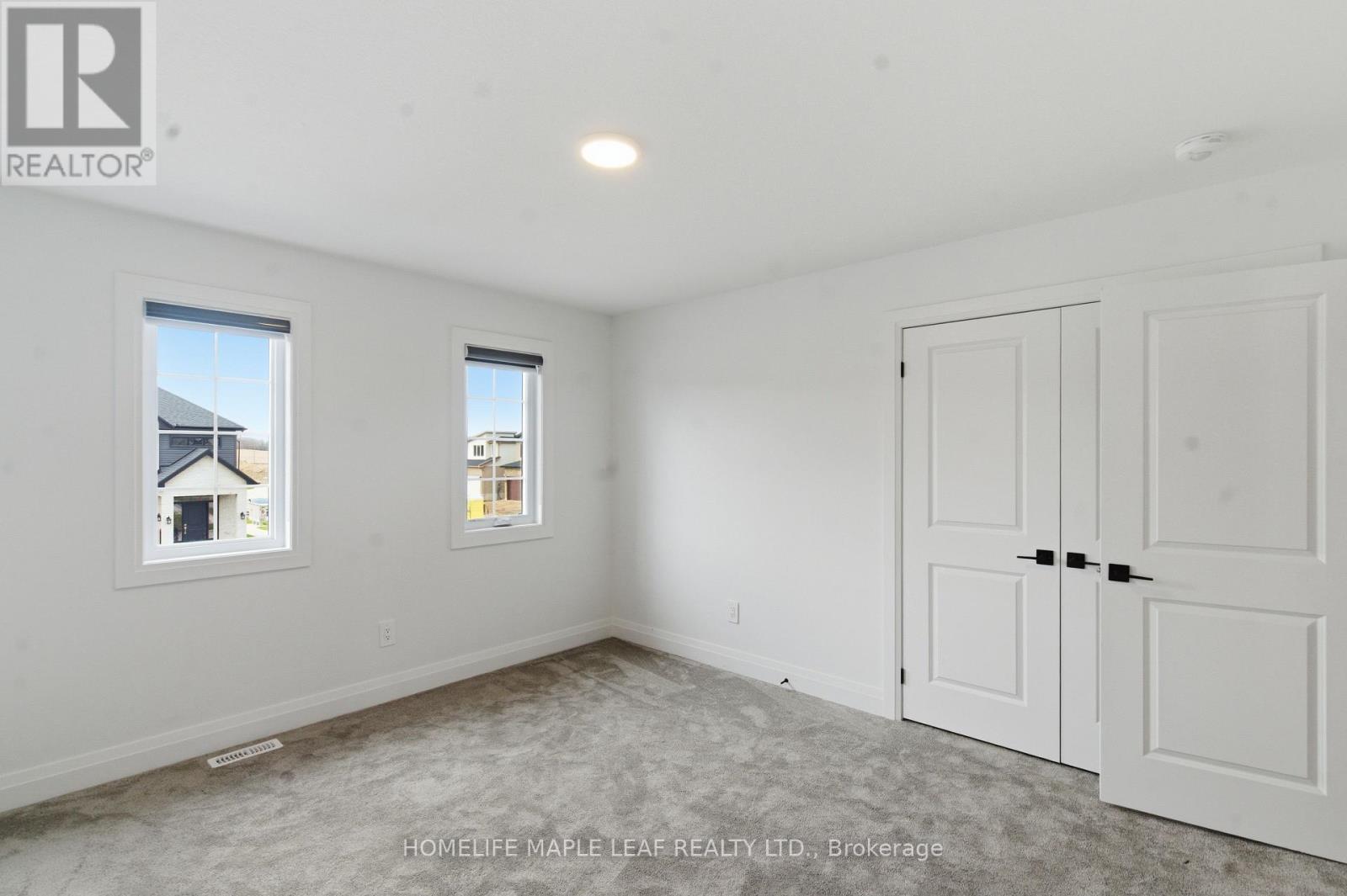 1566 WRIGHT CRESCENT, London North (North S), Ontario, N6G3R6 — Photo 39