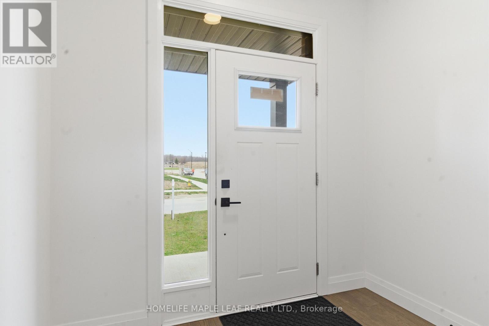 1566 WRIGHT CRESCENT, London North (North S), Ontario, N6G3R6 — Photo 4