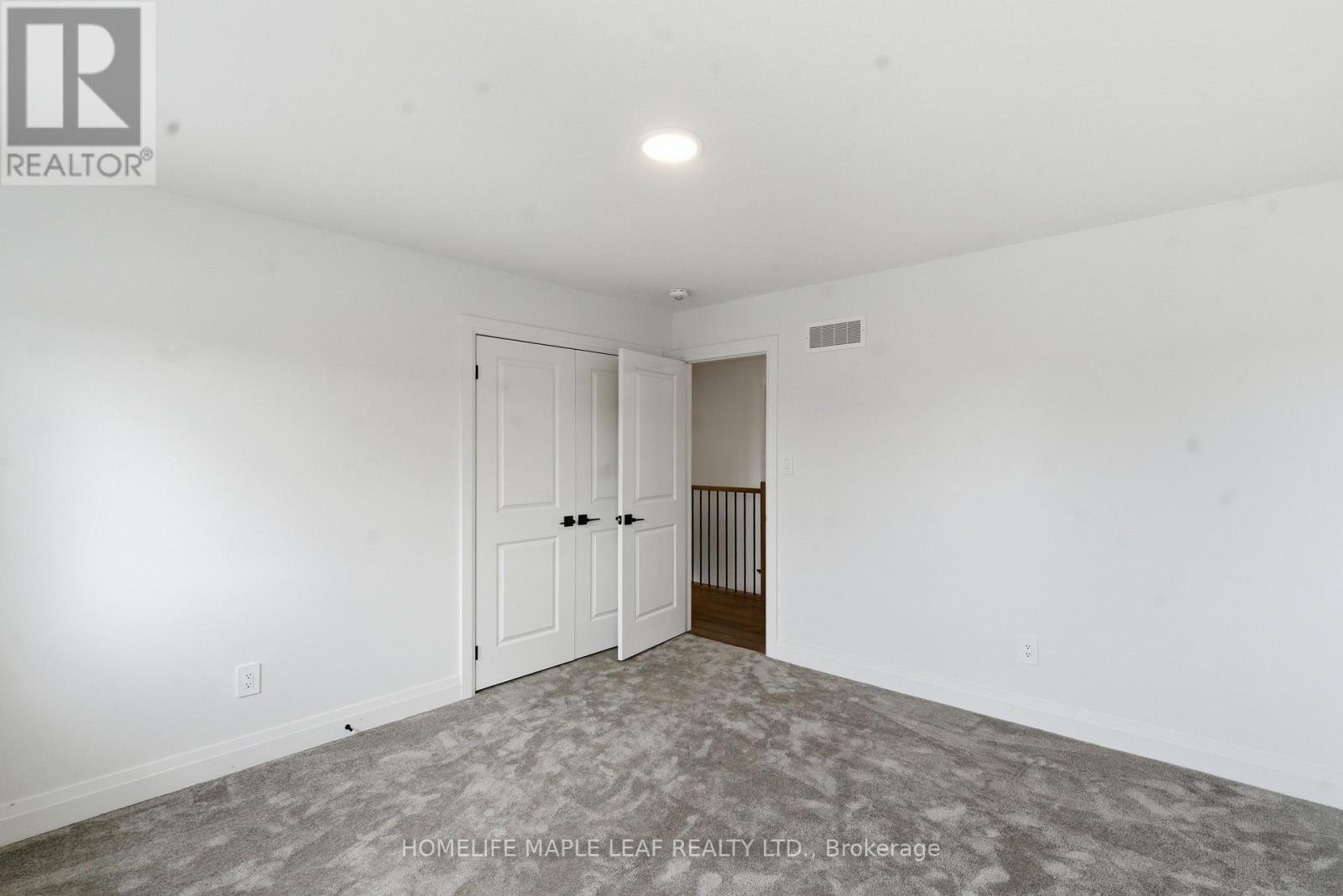 1566 WRIGHT CRESCENT, London North (North S), Ontario, N6G3R6 — Photo 40