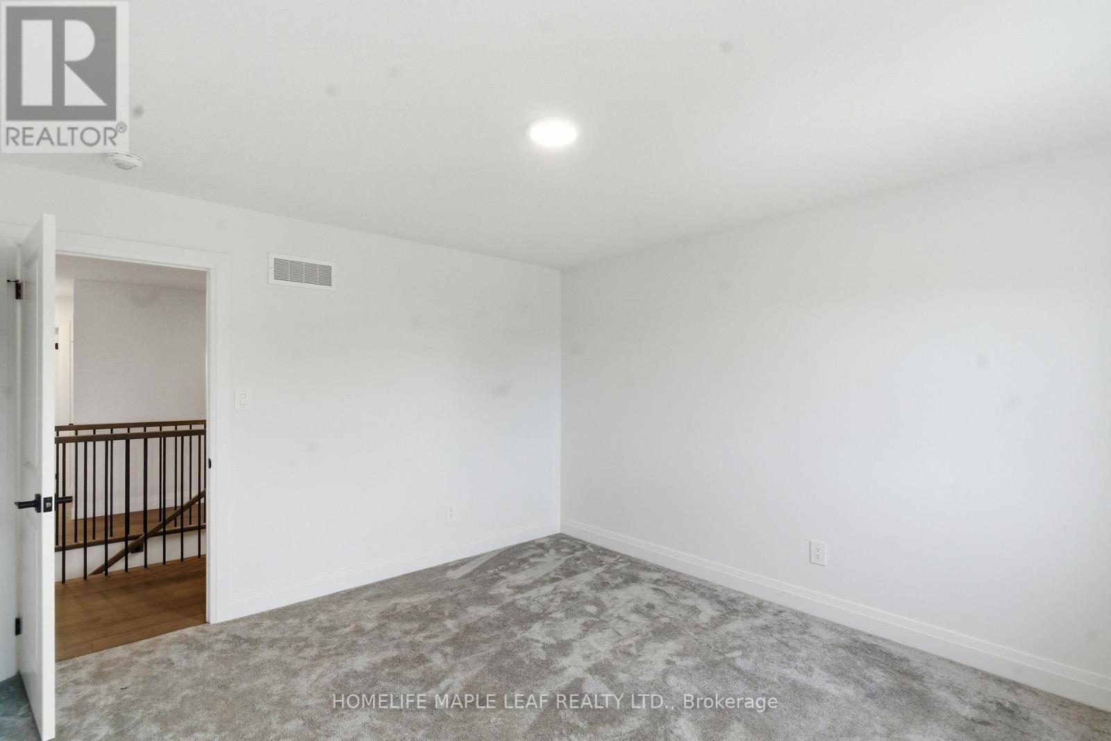1566 WRIGHT CRESCENT, London North (North S), Ontario, N6G3R6 — Photo 41