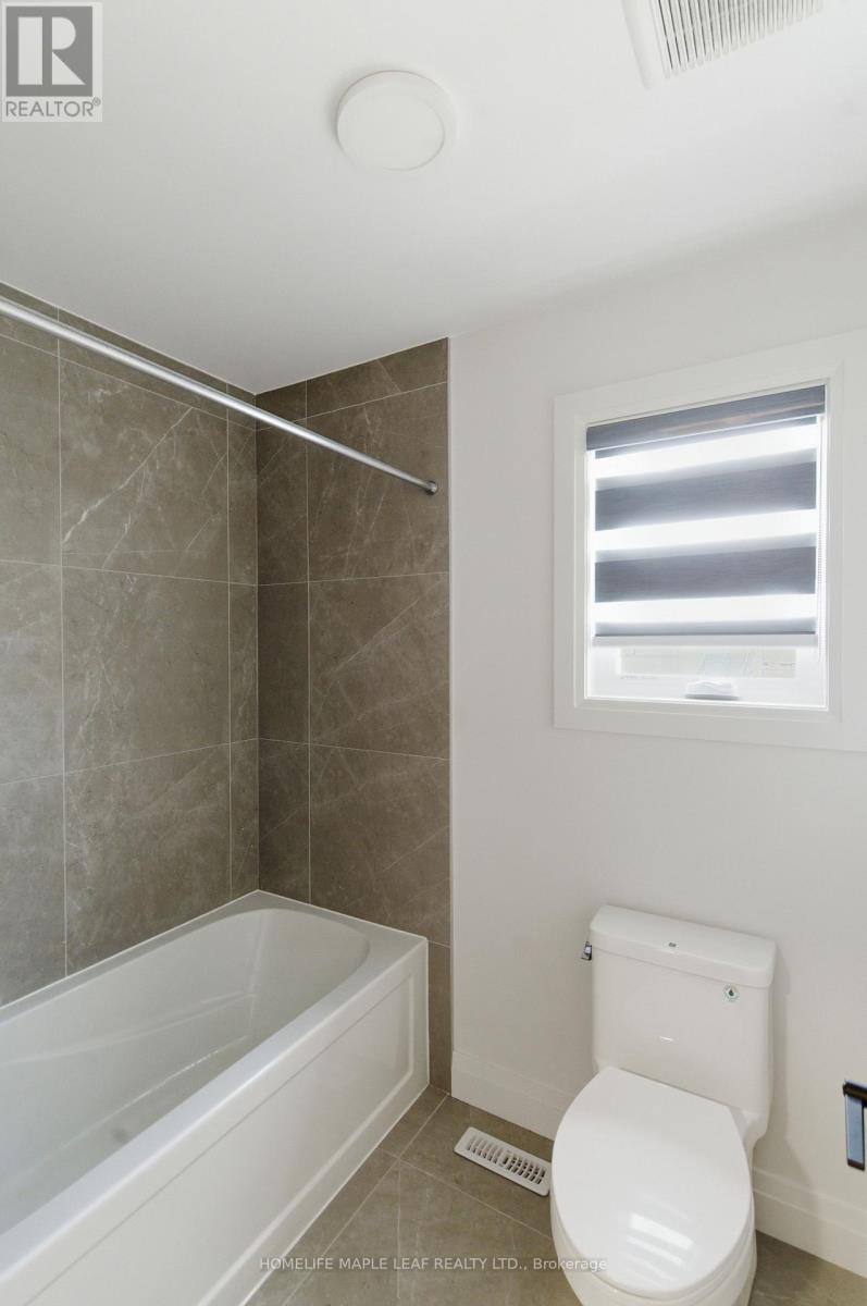 1566 WRIGHT CRESCENT, London North (North S), Ontario, N6G3R6 — Photo 42