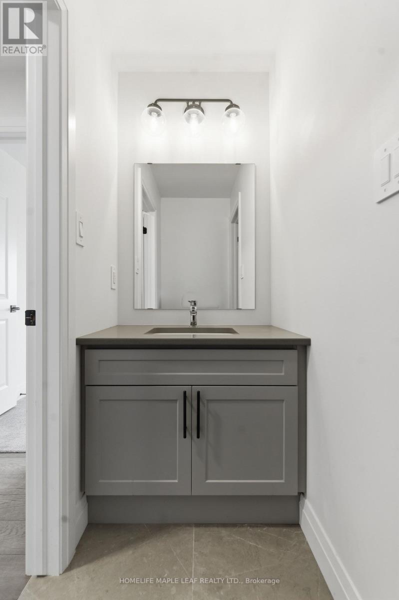 1566 WRIGHT CRESCENT, London North (North S), Ontario, N6G3R6 — Photo 43