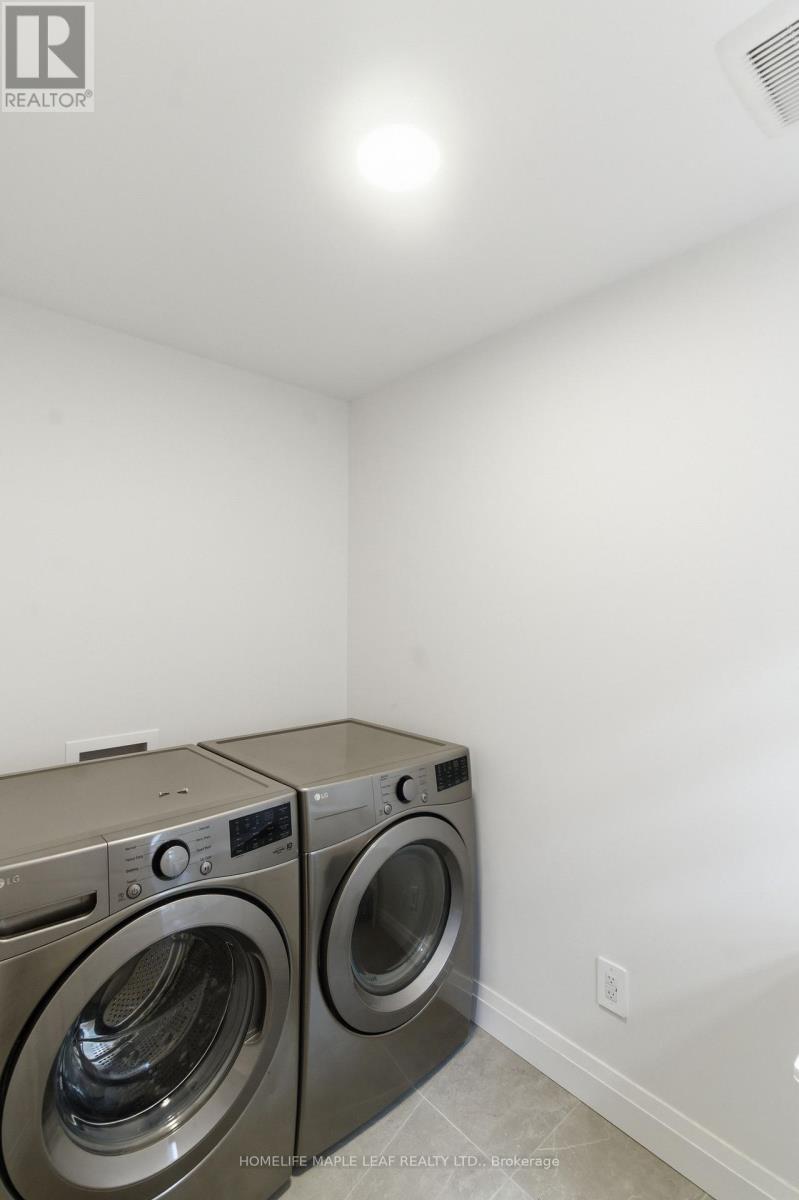 1566 WRIGHT CRESCENT, London North (North S), Ontario, N6G3R6 — Photo 44