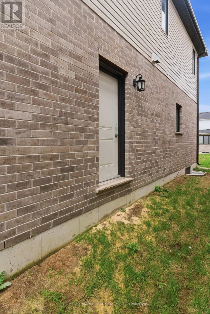 1566 WRIGHT CRESCENT, London North (North S), Ontario, N6G3R6 — Photo 46