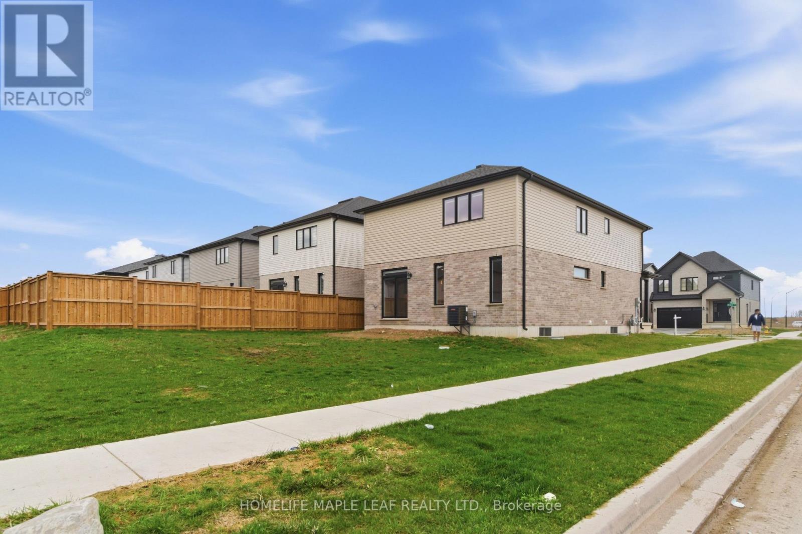 1566 WRIGHT CRESCENT, London North (North S), Ontario, N6G3R6 — Photo 47