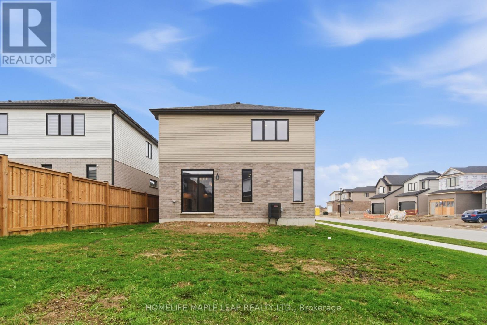 1566 WRIGHT CRESCENT, London North (North S), Ontario, N6G3R6 — Photo 48