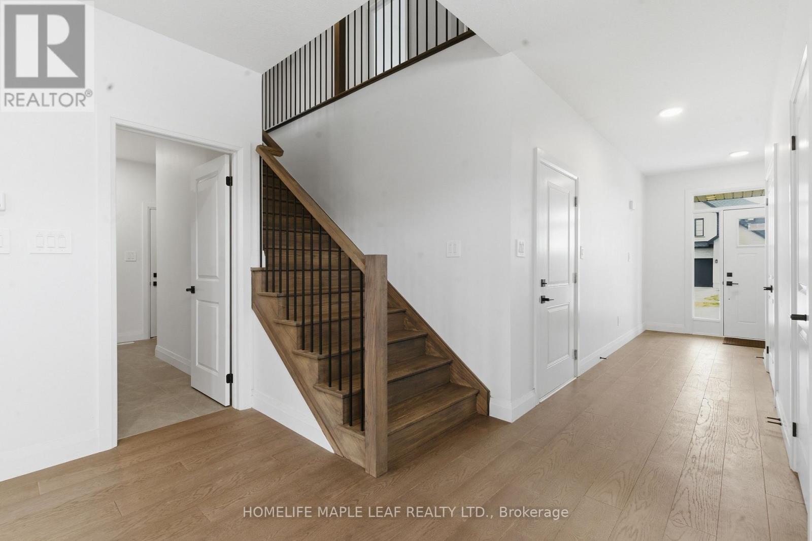 1566 WRIGHT CRESCENT, London North (North S), Ontario, N6G3R6 — Photo 6