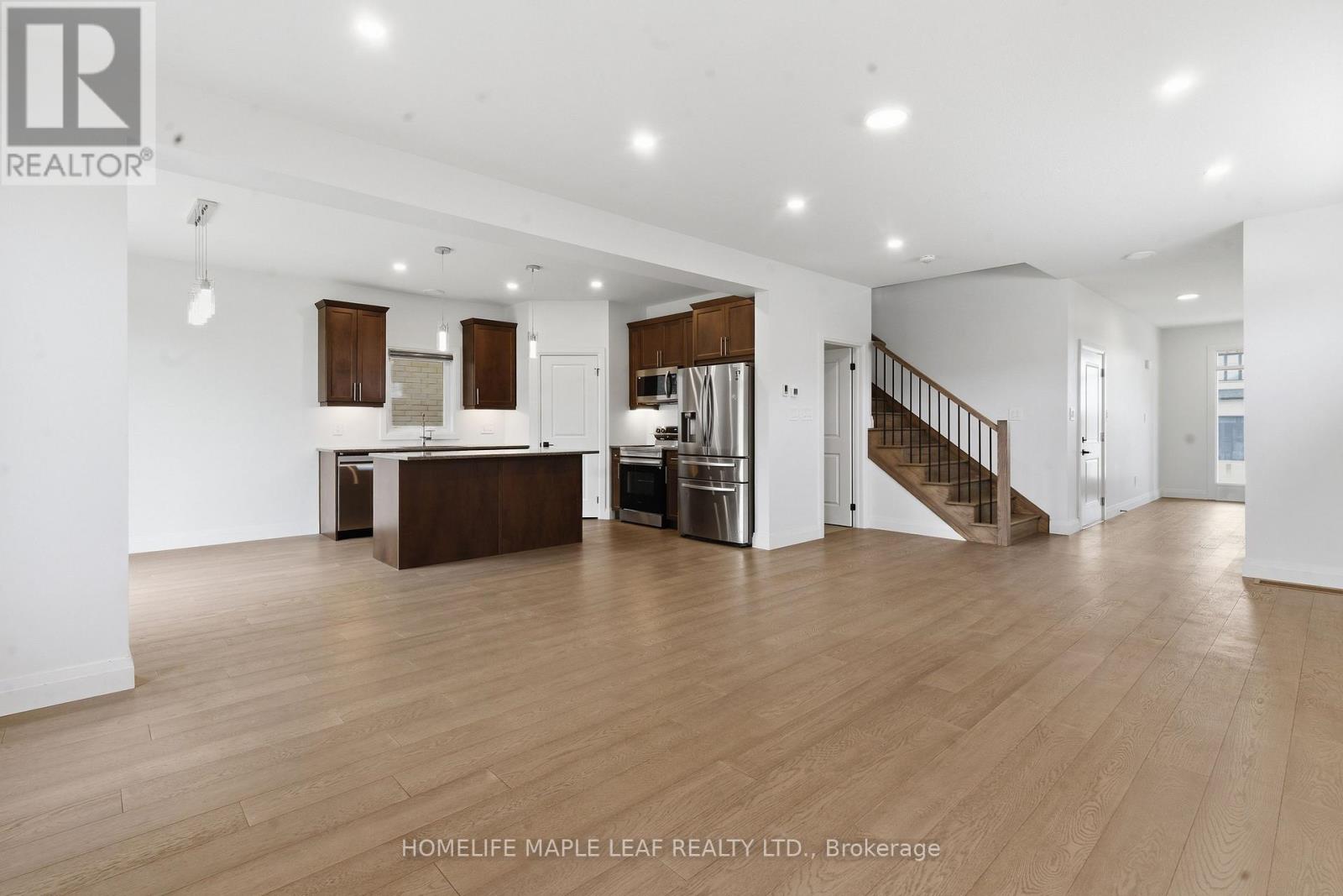 1566 WRIGHT CRESCENT, London North (North S), Ontario, N6G3R6 — Photo 7