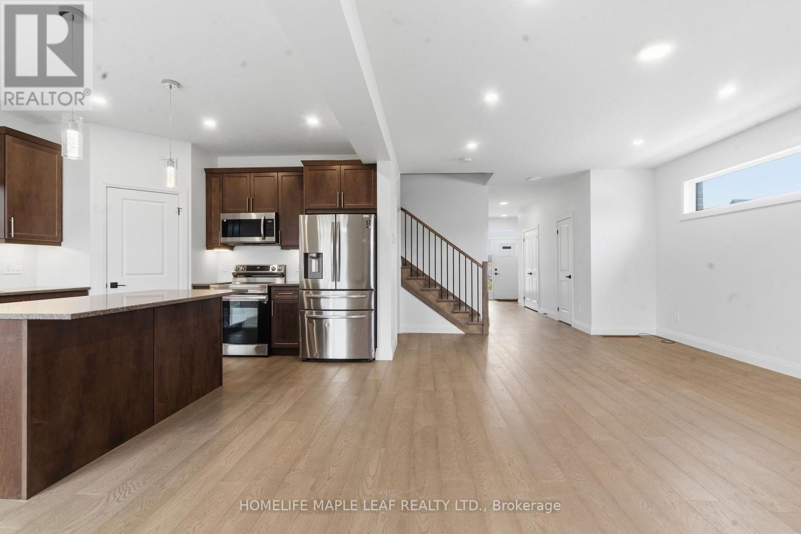 1566 WRIGHT CRESCENT, London North (North S), Ontario, N6G3R6 — Photo 8