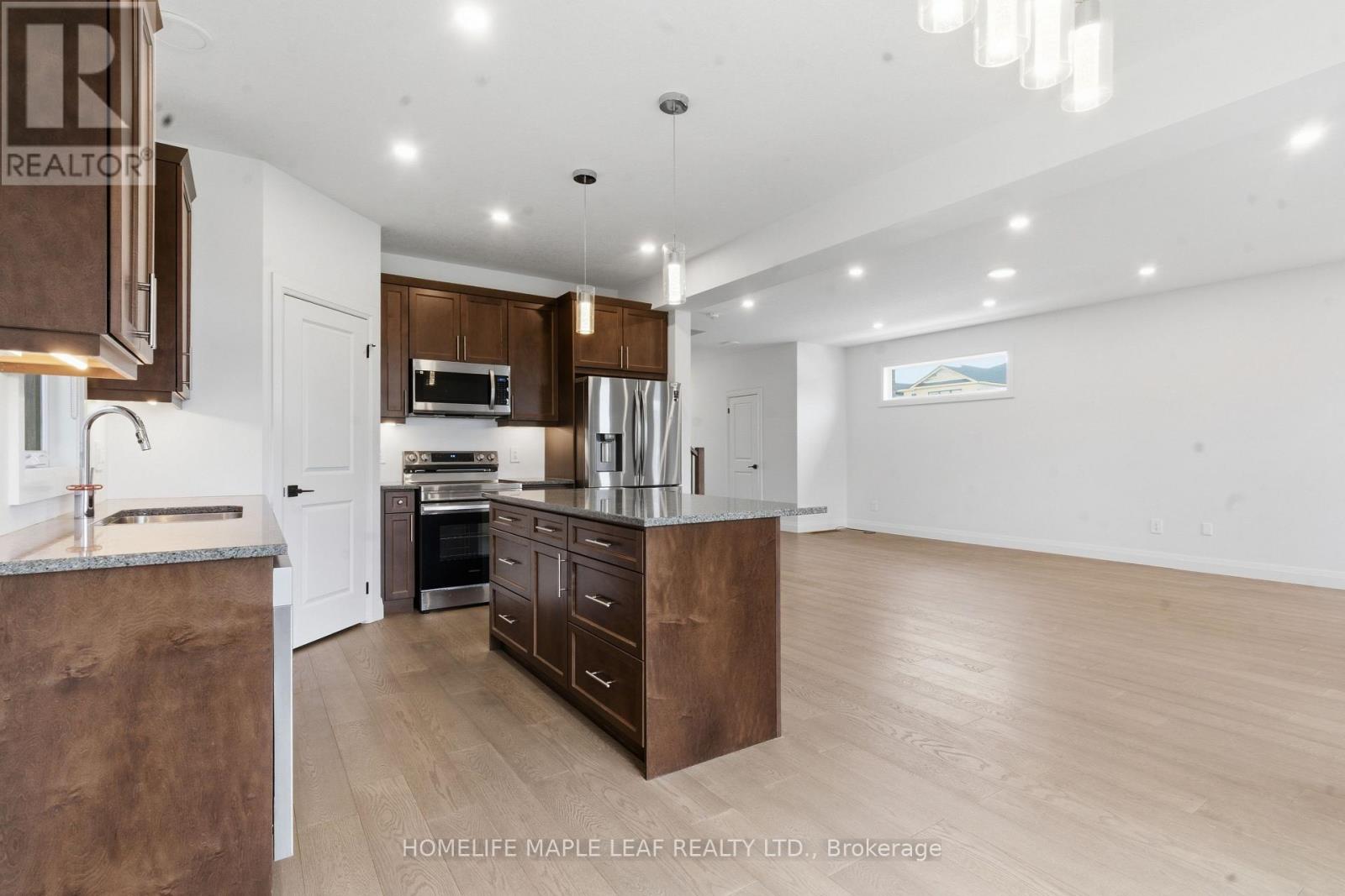 1566 WRIGHT CRESCENT, London North (North S), Ontario, N6G3R6 — Photo 9