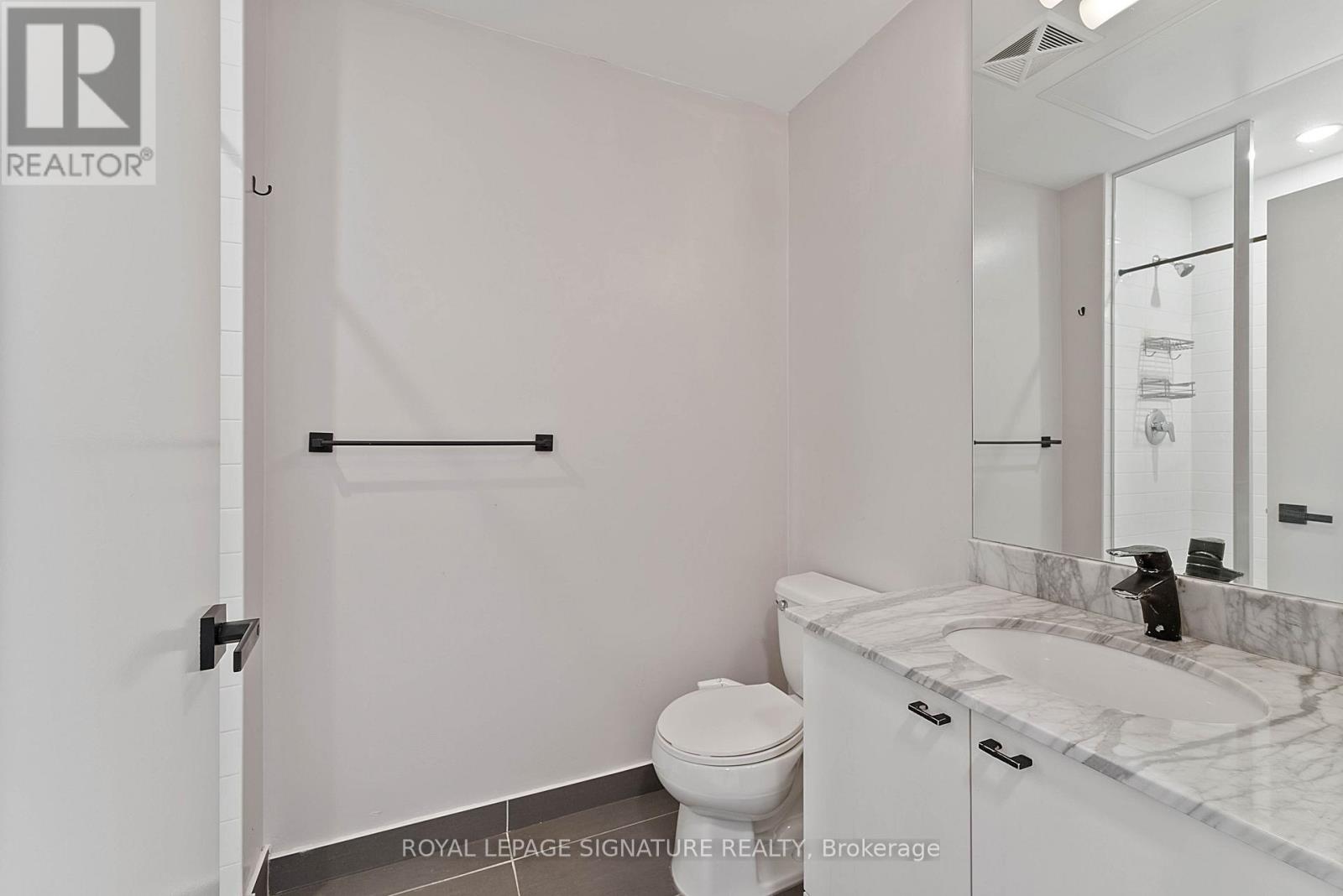 517 - 51 EAST LIBERTY STREET, Toronto (Niagara), Ontario, M6K3P8 — Photo 10