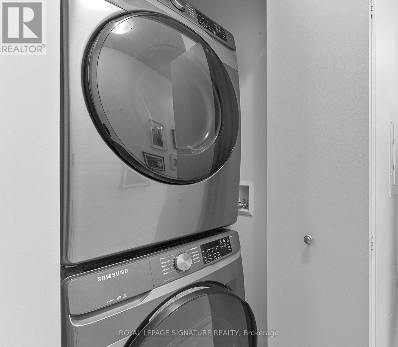 517 - 51 EAST LIBERTY STREET, Toronto (Niagara), Ontario, M6K3P8 — Photo 11