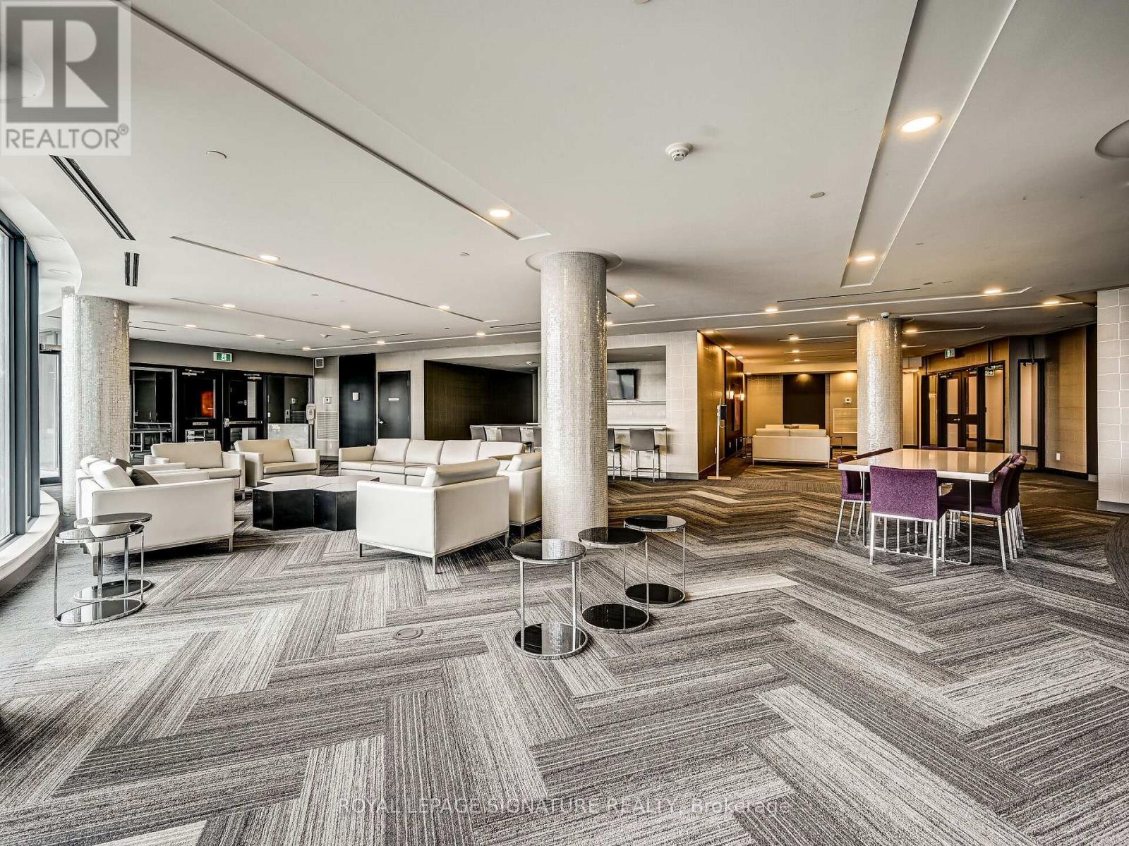 517 - 51 EAST LIBERTY STREET, Toronto (Niagara), Ontario, M6K3P8 — Photo 19