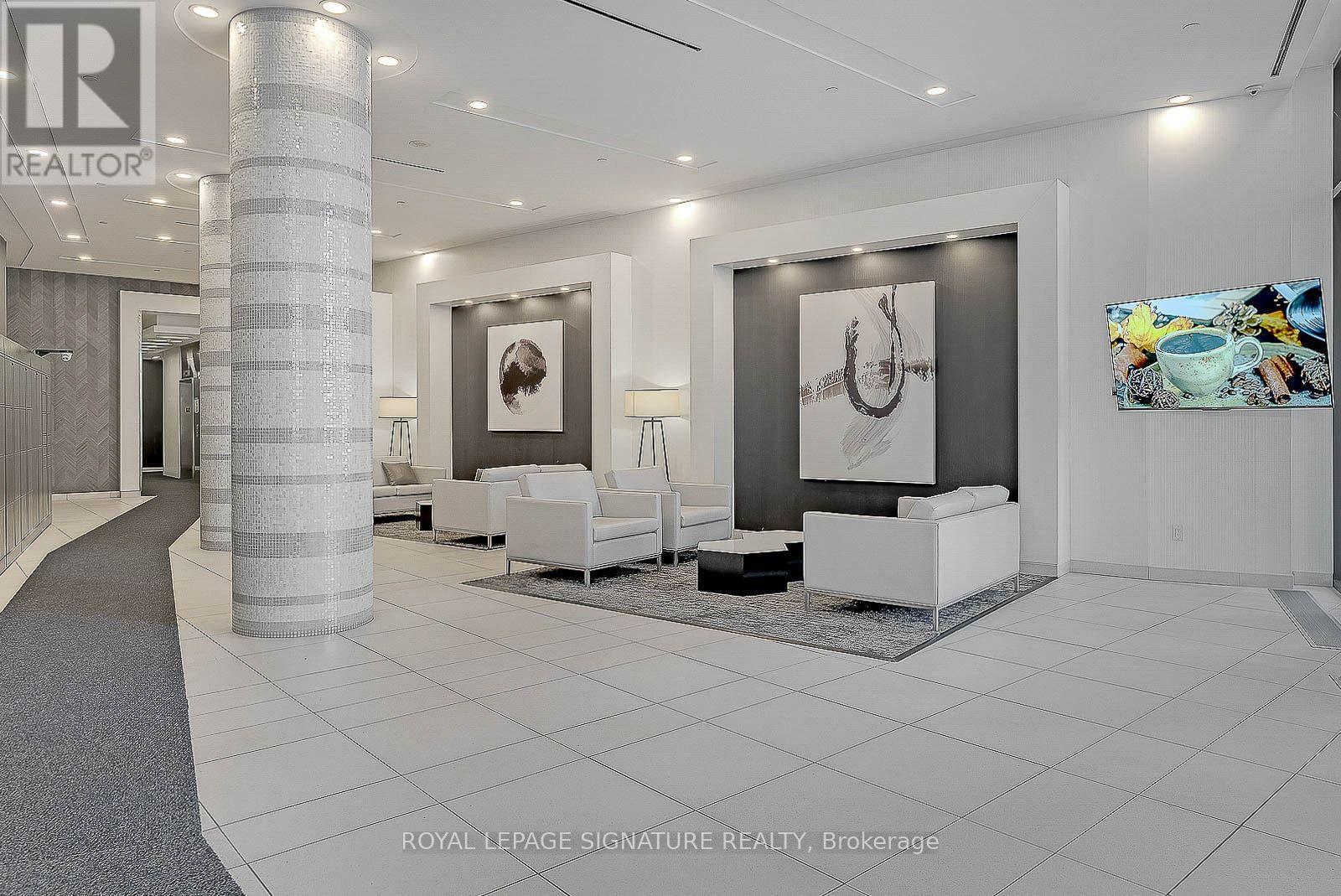 517 - 51 EAST LIBERTY STREET, Toronto (Niagara), Ontario, M6K3P8 — Photo 20